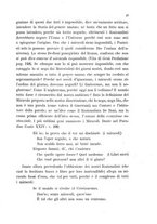 giornale/PUV0127926/1887-1888/unico/00000049