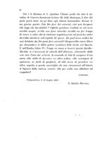 giornale/PUV0127926/1887-1888/unico/00000050