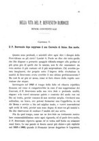 giornale/PUV0127926/1887-1888/unico/00000051
