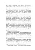 giornale/PUV0127926/1887-1888/unico/00000052