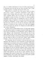 giornale/PUV0127926/1887-1888/unico/00000053