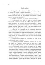 giornale/PUV0127926/1887-1888/unico/00000054