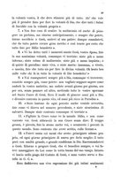 giornale/PUV0127926/1887-1888/unico/00000055