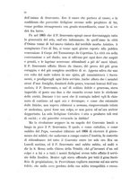 giornale/PUV0127926/1887-1888/unico/00000056
