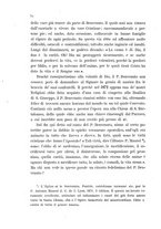 giornale/PUV0127926/1887-1888/unico/00000058