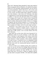 giornale/PUV0127926/1887-1888/unico/00000060