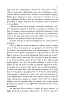giornale/PUV0127926/1887-1888/unico/00000061