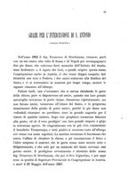 giornale/PUV0127926/1887-1888/unico/00000063