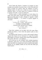 giornale/PUV0127926/1887-1888/unico/00000066
