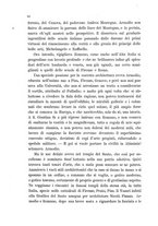 giornale/PUV0127926/1887-1888/unico/00000068