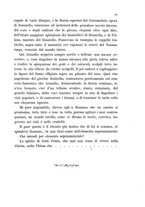 giornale/PUV0127926/1887-1888/unico/00000069