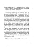 giornale/PUV0127926/1887-1888/unico/00000071