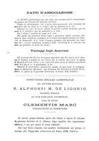 giornale/PUV0127926/1887-1888/unico/00000072