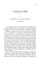giornale/PUV0127926/1887-1888/unico/00000075