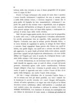 giornale/PUV0127926/1887-1888/unico/00000078