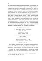 giornale/PUV0127926/1887-1888/unico/00000082