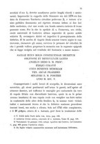 giornale/PUV0127926/1887-1888/unico/00000083
