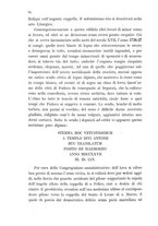 giornale/PUV0127926/1887-1888/unico/00000084