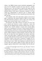giornale/PUV0127926/1887-1888/unico/00000085