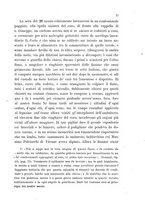 giornale/PUV0127926/1887-1888/unico/00000087