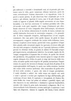 giornale/PUV0127926/1887-1888/unico/00000088