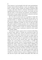 giornale/PUV0127926/1887-1888/unico/00000090