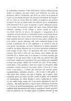 giornale/PUV0127926/1887-1888/unico/00000091