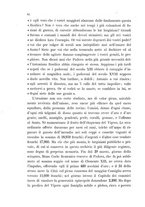 giornale/PUV0127926/1887-1888/unico/00000092
