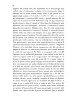 giornale/PUV0127926/1887-1888/unico/00000096