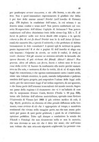 giornale/PUV0127926/1887-1888/unico/00000097