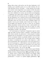 giornale/PUV0127926/1887-1888/unico/00000098