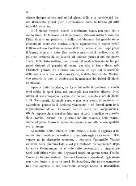 Il santo di Padova rivista religiosa e scientifica