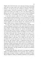 giornale/PUV0127926/1887-1888/unico/00000105