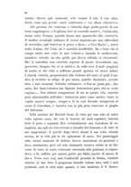 giornale/PUV0127926/1887-1888/unico/00000106