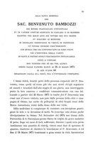 giornale/PUV0127926/1887-1888/unico/00000109
