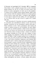 giornale/PUV0127926/1887-1888/unico/00000111
