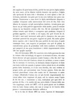 giornale/PUV0127926/1887-1888/unico/00000112