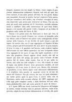 giornale/PUV0127926/1887-1888/unico/00000113
