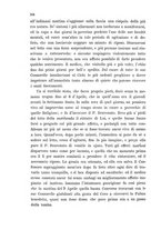 giornale/PUV0127926/1887-1888/unico/00000114