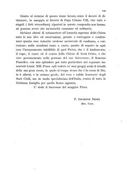 Il santo di Padova rivista religiosa e scientifica