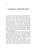 giornale/PUV0127926/1887-1888/unico/00000116