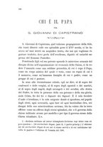 giornale/PUV0127926/1887-1888/unico/00000118