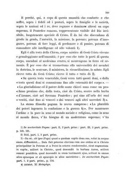 Il santo di Padova rivista religiosa e scientifica