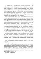 giornale/PUV0127926/1887-1888/unico/00000119
