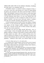 giornale/PUV0127926/1887-1888/unico/00000121