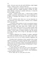 giornale/PUV0127926/1887-1888/unico/00000122