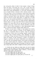 giornale/PUV0127926/1887-1888/unico/00000123