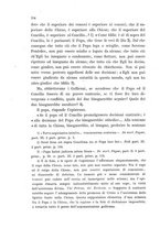 giornale/PUV0127926/1887-1888/unico/00000124