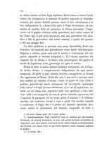 giornale/PUV0127926/1887-1888/unico/00000126