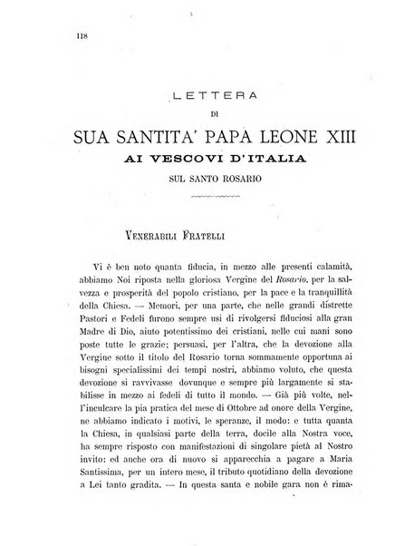 Il santo di Padova rivista religiosa e scientifica